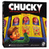 Chucky (Preorder)