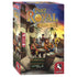 Port Royal: The Dice Game