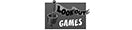 Board Games by Publisher Lookout Games