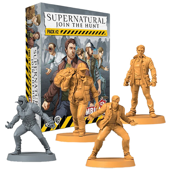 zombicide-2nd-edition-