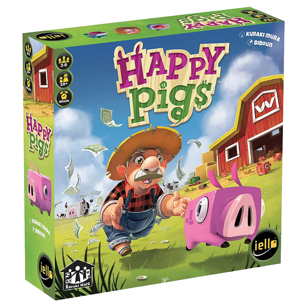happy-pigs-board-game_grande.