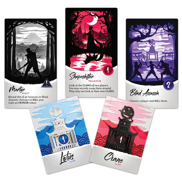 night-of-the-ninja-board-game-