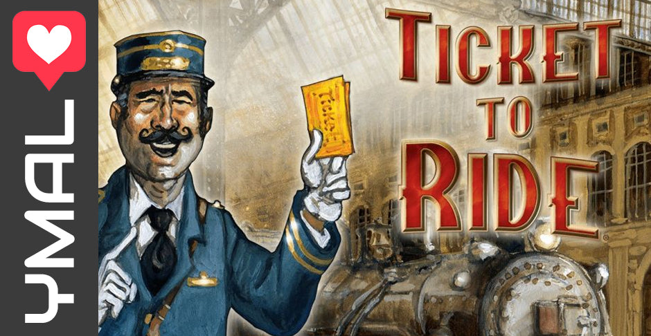 You May Also Like: Ticket to Ride