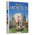 7 Wonders: Architects - Medals