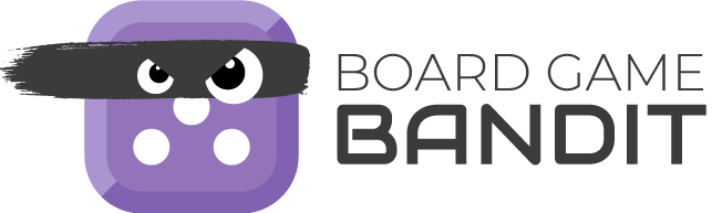 Buy board games deals online