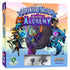 Adventure Tactics: Adventures in Alchemy