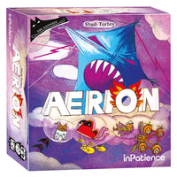 Aerion