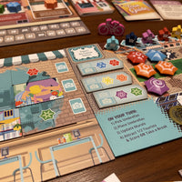 Águeda: City of Umbrellas