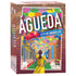Águeda: City of Umbrellas
