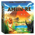 Amun-Re: 20th Anniversary Edition