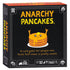 Anarchy Pancakes