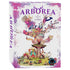 Arborea