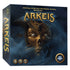 Arkeis (Retail Edition)