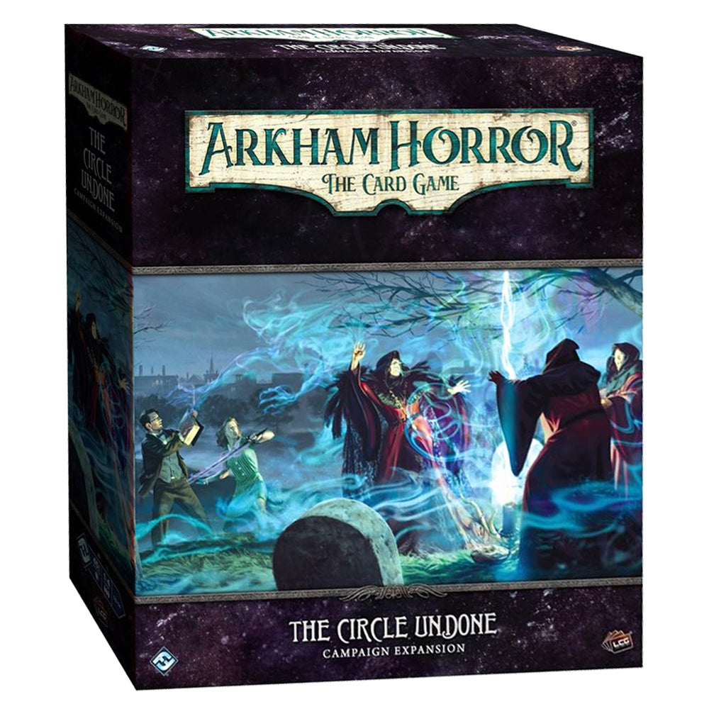 Arkham Horror Card Game Upgrades Fantasy Flight Games Arkham Horror The Card Game A Phantom Of Arkham Horror Card Game Upgrades Fantasy Flight Games Arkham Horror The Card Game A Phantom Of