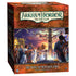 Arkham Horror: The Card Game - The Feast of Hemlock Vale: Campaign Expansion (Preorder)