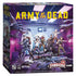 Army of the Dead: A Zombicide Game (Preorder)