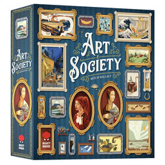 art-society-board-game_medium.