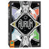 Aurum