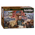 Axis & Allies: 1942 (Second Edition)