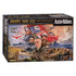 Axis & Allies Europe 1940 (Second Edition)