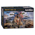 Axis & Allies Pacific 1940 (Second Edition)