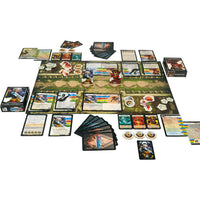 BattleCON: Devastation of the Indines (Remastered)