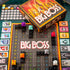 Big Boss