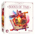 Books of Time