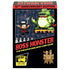 Boss Monster: 10th Anniversary Edition