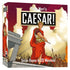 Caesar!: Seize Rome in 20 Minutes!