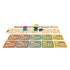 Camel Up: The Card Game