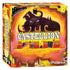 Castellion