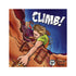 Climb!