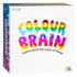 Colourbrain