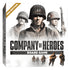 Company of Heroes: 2nd Edition (Preorder)