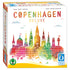 Copenhagen: Deluxe Edition