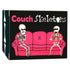 Couch Skeletons