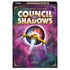 Council of Shadows