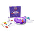 Cranium 25th Anniversary Edition