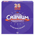 Cranium 25th Anniversary Edition