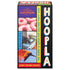 Cranium: Hoopla