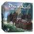 Dark Ages: Holy Roman Empire (Retail Edition)
