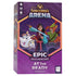 Disney Sorcerer's Arena: Epic Alliances - At the Ready Expansion