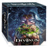 Divinus (Preorder)