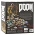 DOOM: The Board Game (Second Edition)