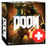 DOOM: The Board Game (Second Edition) (Minor Damage)