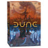 Dune: War for Arrakis (Retail Edition)