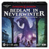 Dungeons & Dragons: Bedlam in Neverwinter