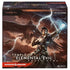Dungeons & Dragons: Temple of Elemental Evil (Standard Edition)