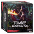 Dungeons & Dragons: Tomb of Annihilation (Standard Edition)